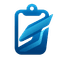 ClipStruct